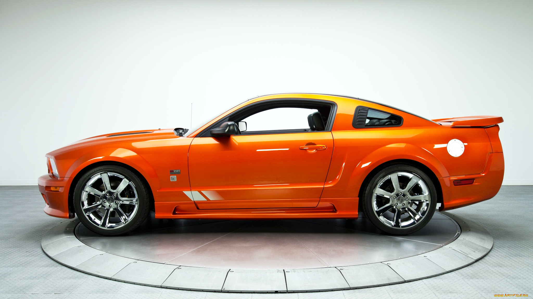 ford, mustang, , , , , motor, company